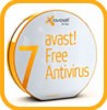 Avast antivirus gratis