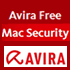 Avira Antivirus Gratis Mac