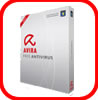 Avira Antivirus Gratis Windows